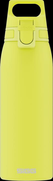 Ultra lemon