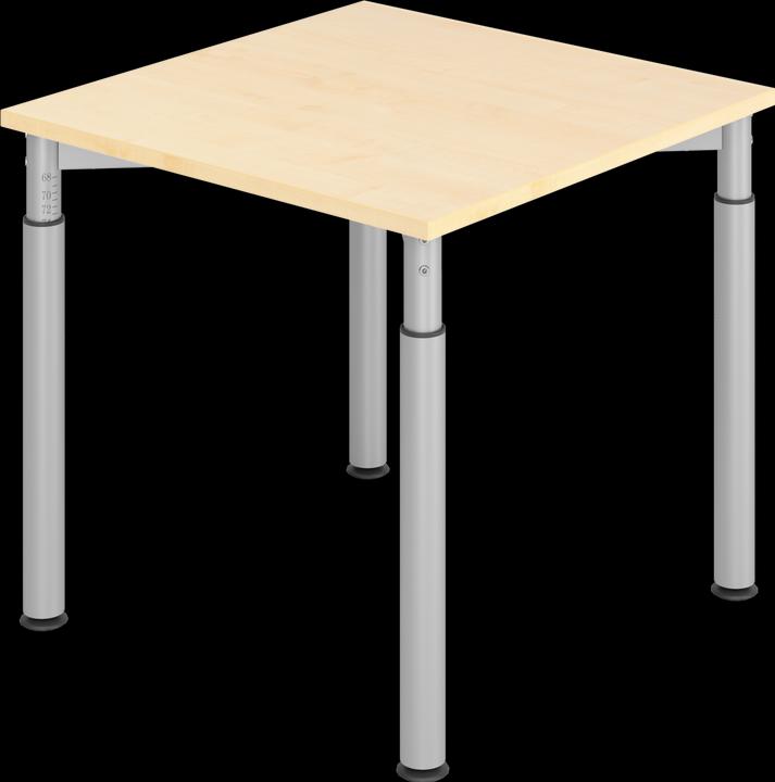Maple decor