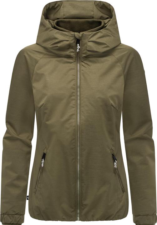 Immagine prodotto Ragwear Dizzie Tech (XXL)