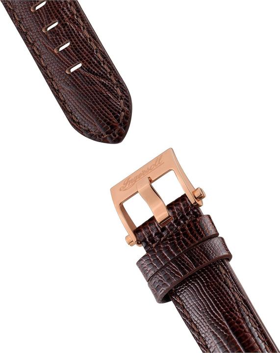 Produktbild Ingersoll 1892 The Grafton (Analoguhr, 42 mm)