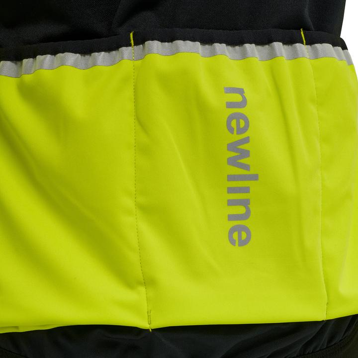 Produktbild Newline Womens Core Bike Thermal Jacket (XS)