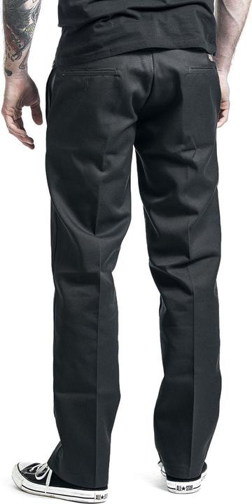 Produktbild Dickies Straight 873 Work Pant REC (W32/L30)