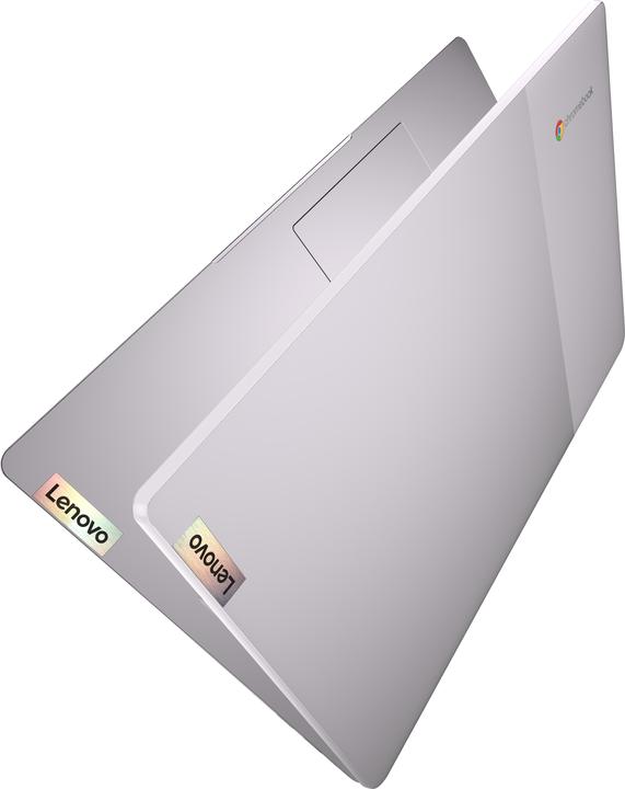 Immagine prodotto Lenovo IdeaPad 3 (15.60", Intel Pentium Silver N6000, 8 GB, 128 GB, DE)