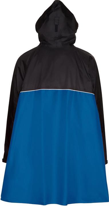 Produktbild Vaude Valero Poncho (XXL)
