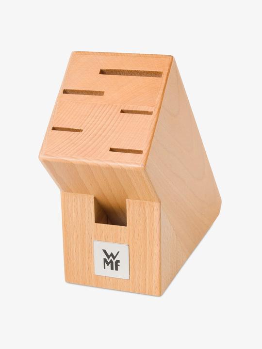 Image du produit WMF ligne classique