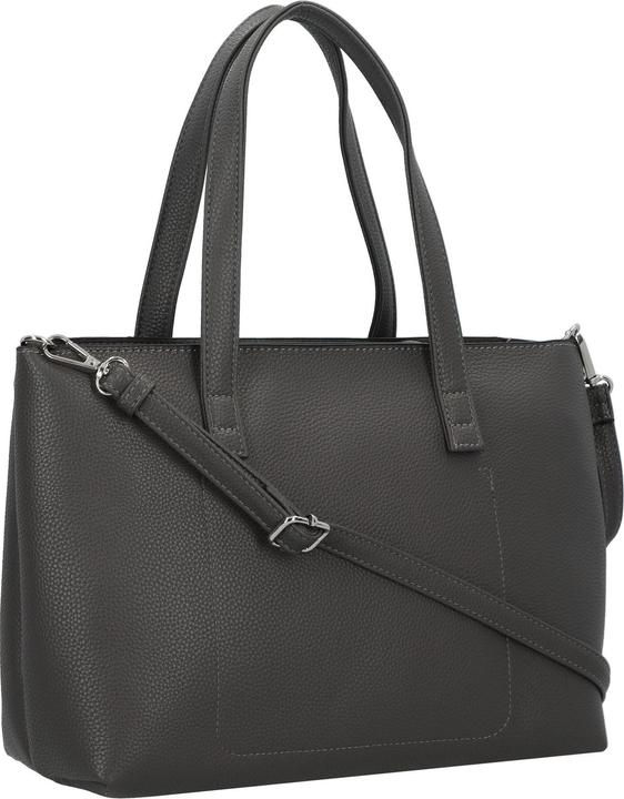 Image du produit Tom Tailor Elis Shopper Sac M 35 cm (9 l)