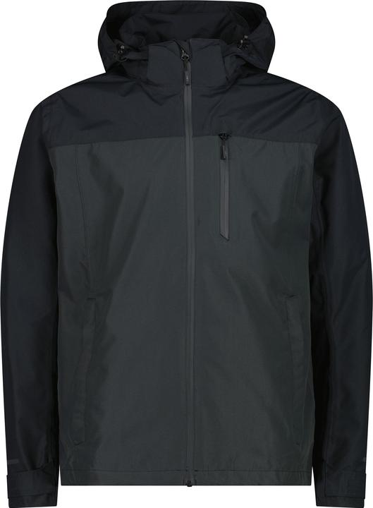 Immagine prodotto CMP Campagnolo Hoodie (4XL)