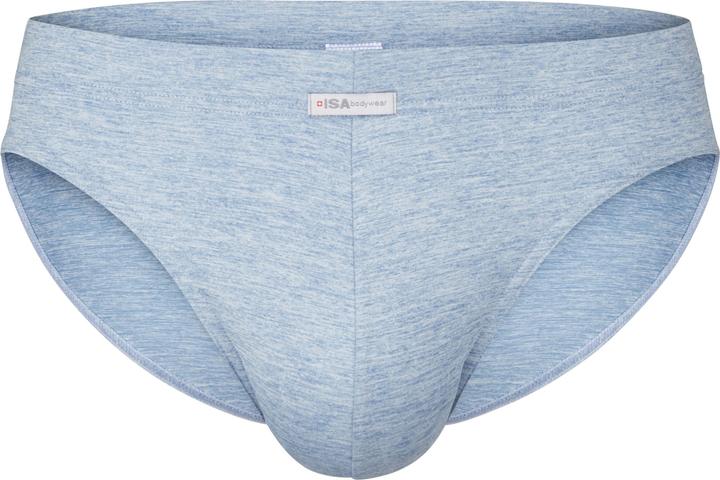 Immagine prodotto ISA Bodywear 223129 (M, Confezione singola)