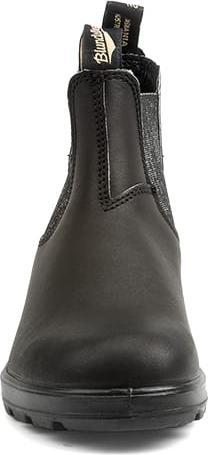 Image du produit Blundstone bottines original chealsea (40.5)