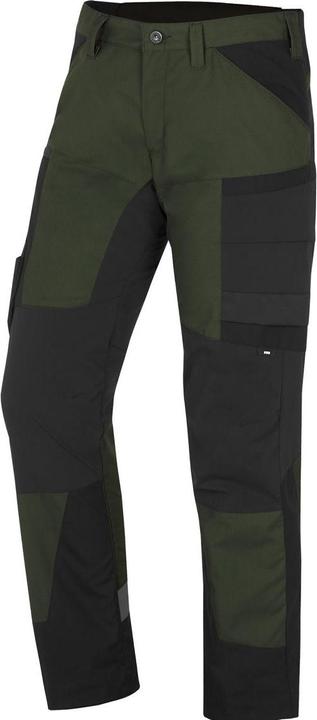 Image du produit FHB Pantalon de travail MIO élastique (48)