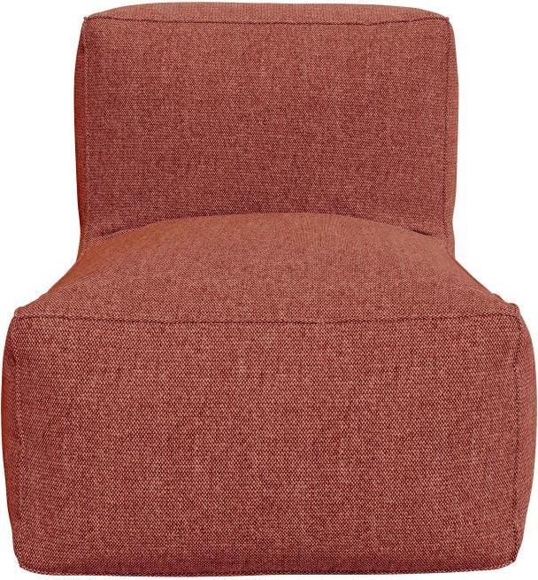 Actual product image Mylia Noumara