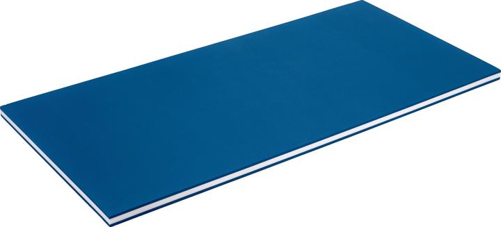 Immagine prodotto Sport-Thieme Zattera da bagno gigante
