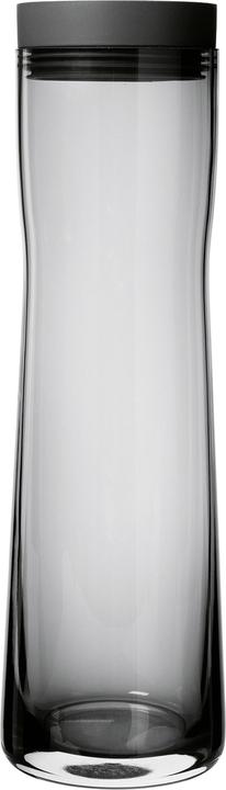 Produktbild Blomus Splash (1 l)