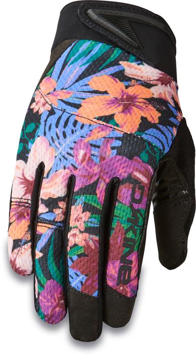 Dakine Women'S Syncline Glove (M)
