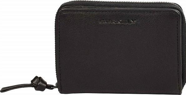 Produktbild Burkely Just Jolie Double Flap Wallet