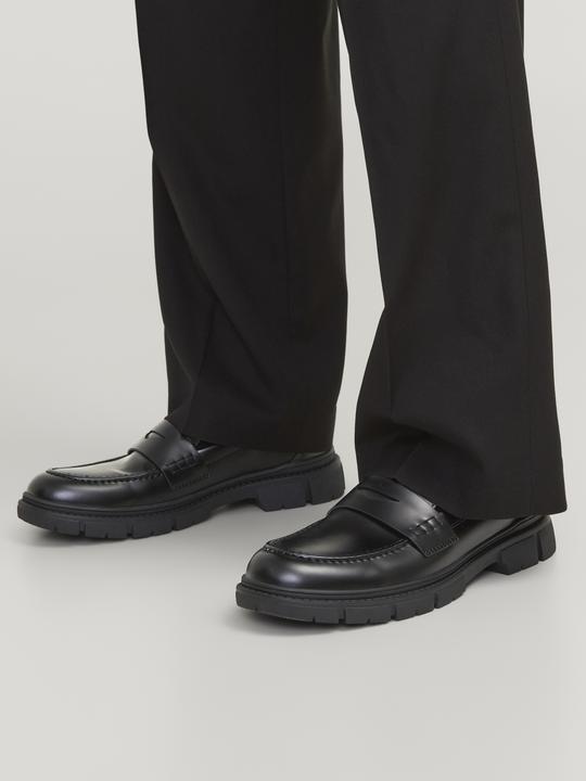 Produktbild Jack & Jones Beschichtet Slipper Slipper (42)