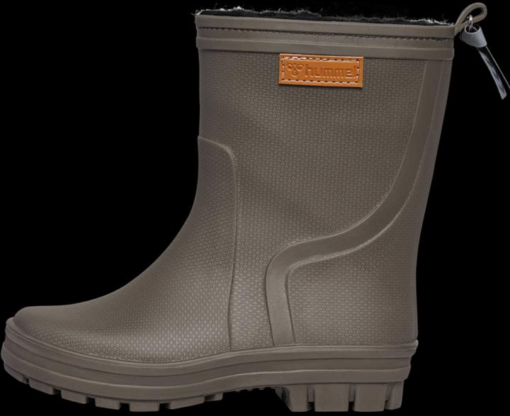 hummel Thermo boot jr