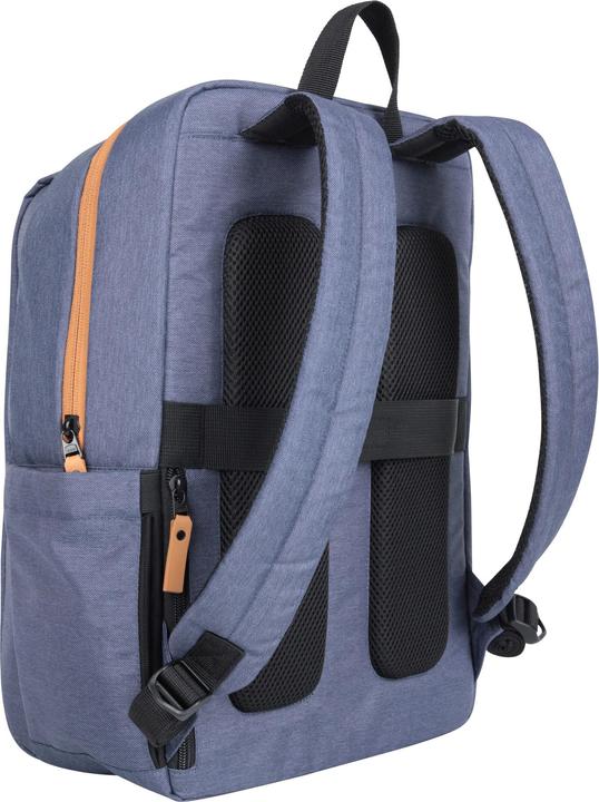 Produktbild Mountain Warehouse Rucksack Laptops City 22 L (22 l)
