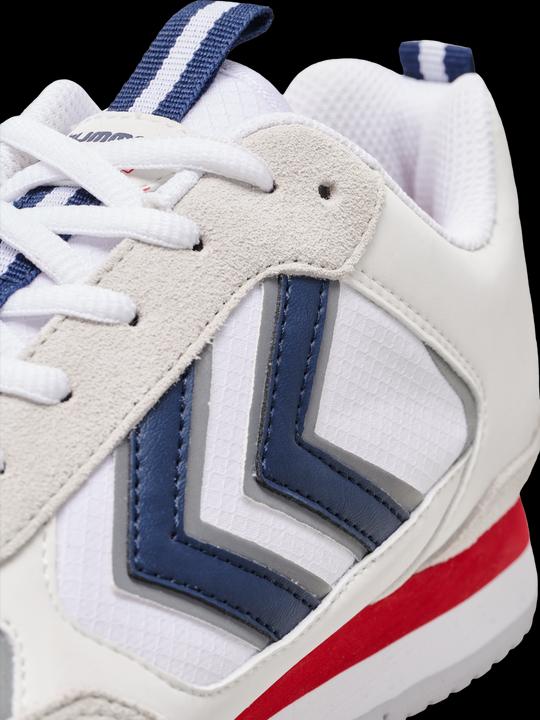 Produktbild hummel Fallon Ogc (38)