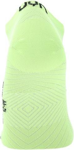 Image du produit UYN Essential Sneaker (2 Paar) (lot de 2, 39 - 41)