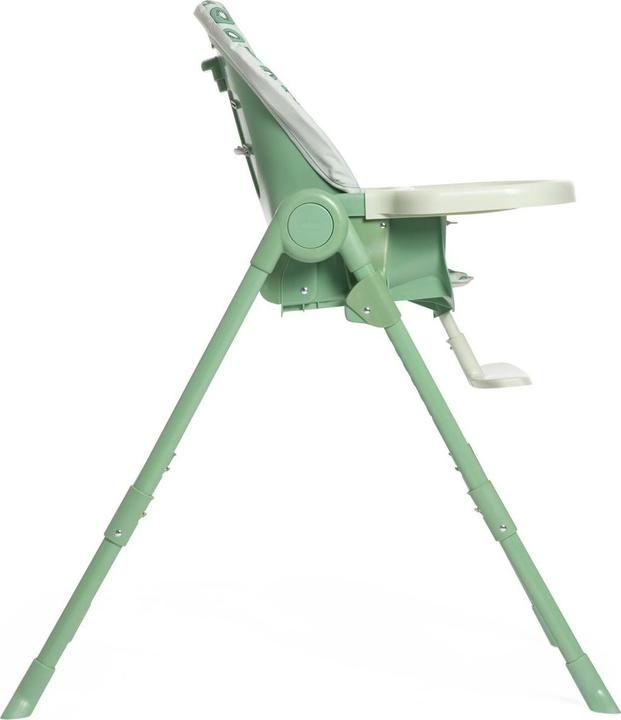 Immagine prodotto Chicco Polly Essential (Seggiolone)