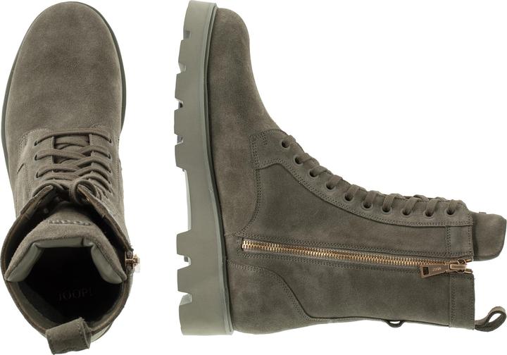 Produktbild Joop! Stiefelette (41)
