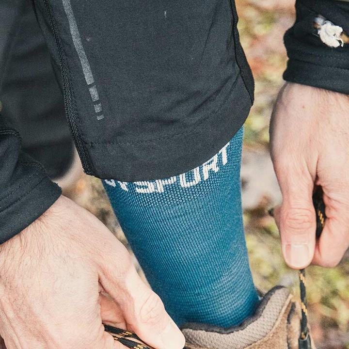 Produktbild BV Sport Gr (36, 38)