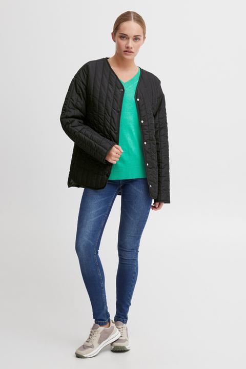 Actual product image Oxmo OXSaggy - 21800139-ME (S)