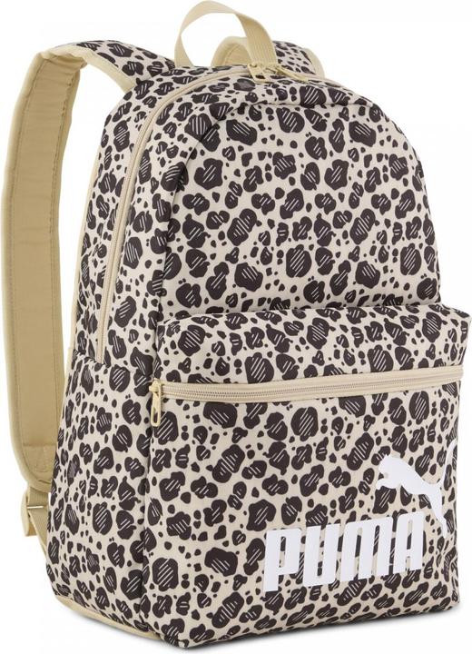 Actual product image Puma PHASE AOP Backpack (22 l)