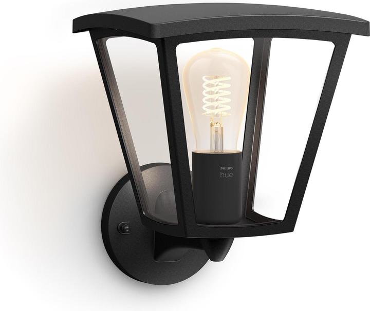 Image du produit Philips Hue Alimentation électrique de Hue