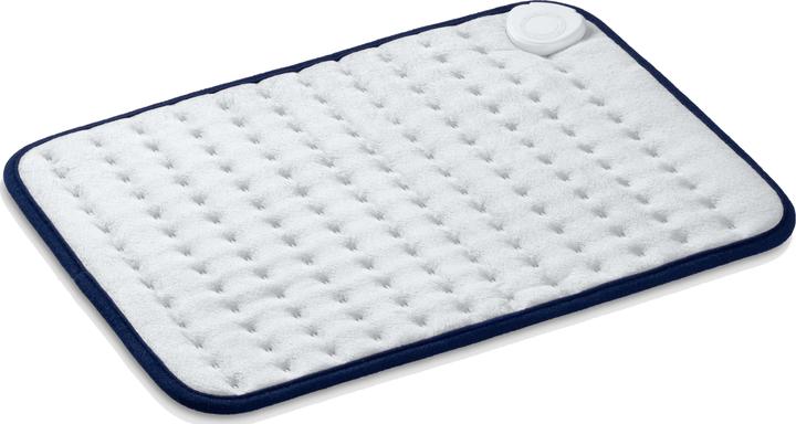 Image du produit Medisana Coussin chauffant (40 x 30 x 30 cm)