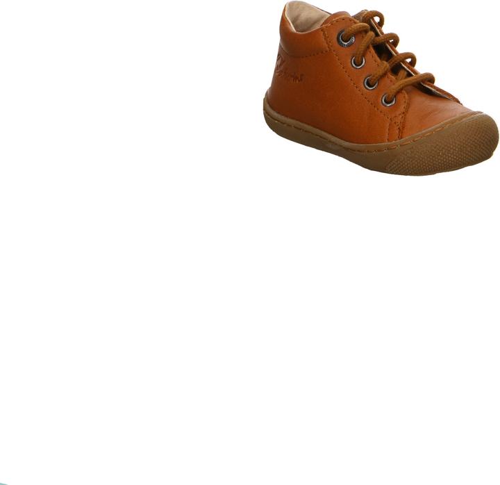 Produktbild Naturino Lauflernschuh Cocoon (20)