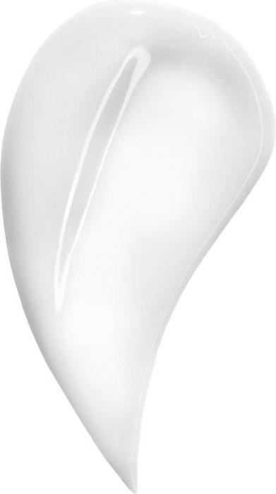 Actual product image L'Oréal Professionnel Absolut Repair Molecular (50 ml)