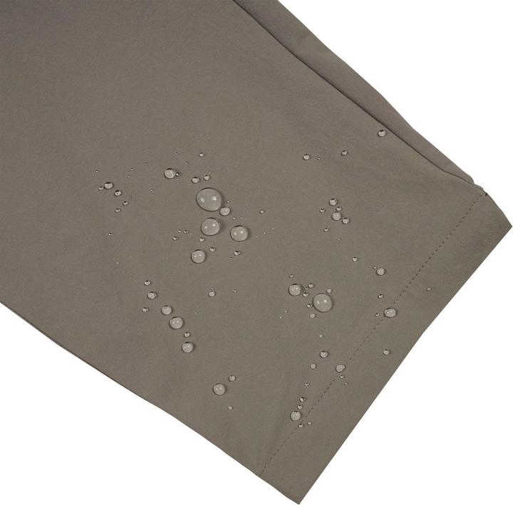 Produktbild Icepeak Braham (52)