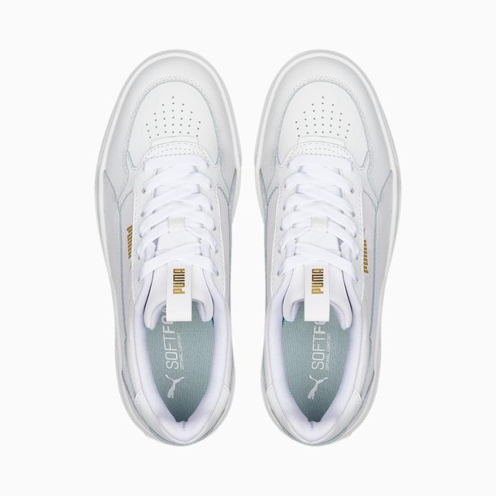 Actual product image Puma Karmen Rebelle (41)