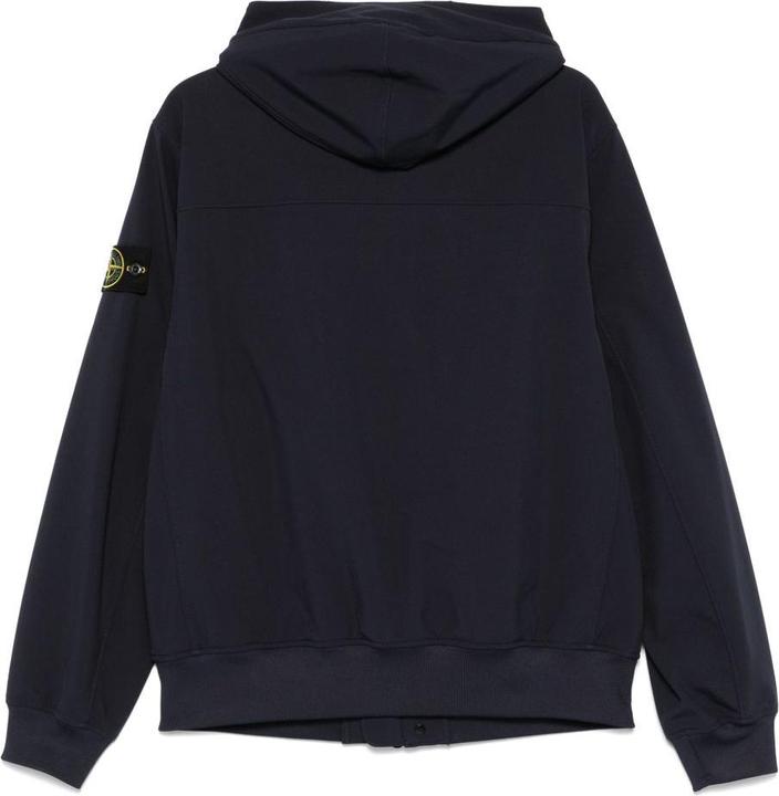 Produktbild Stone Island Coats Blue (M)