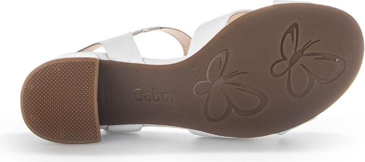 Produktbild Gabor Sandalen (38.5)