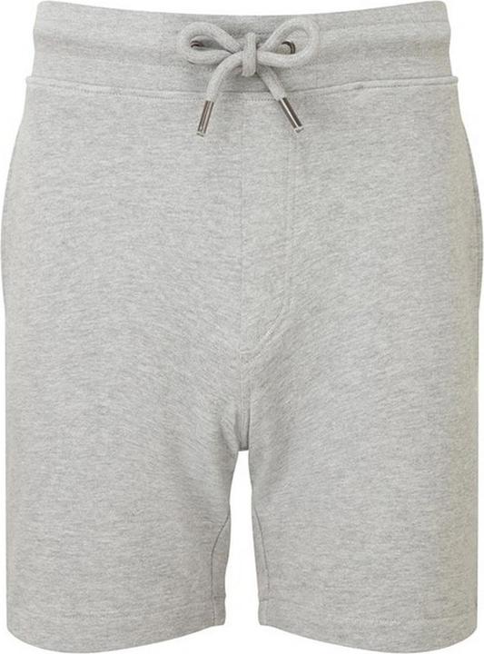 Immagine prodotto Generic Jerseyshorts (XXL)