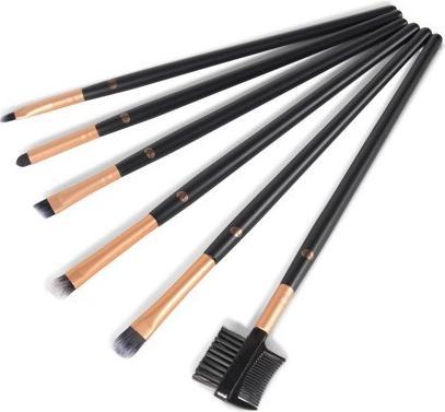Image du produit Rio Beauty Professional (Sourcils)
