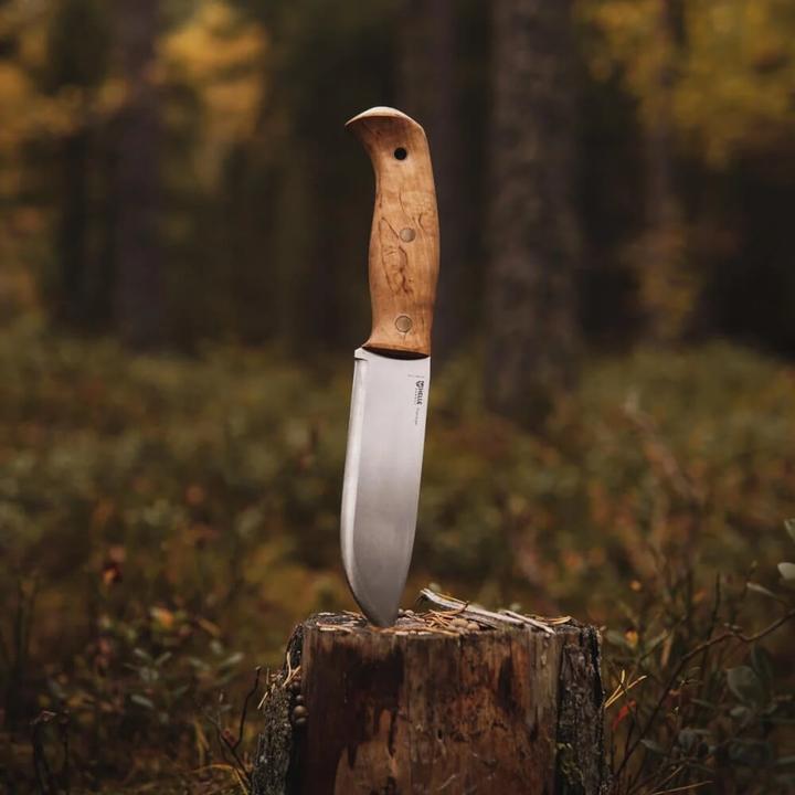 Produktbild Helle Nord (14.70 cm)