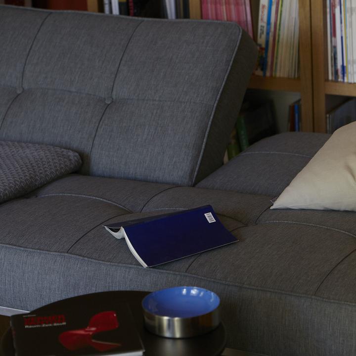 Image du produit AC Design Pérouse (Canapé-lit)