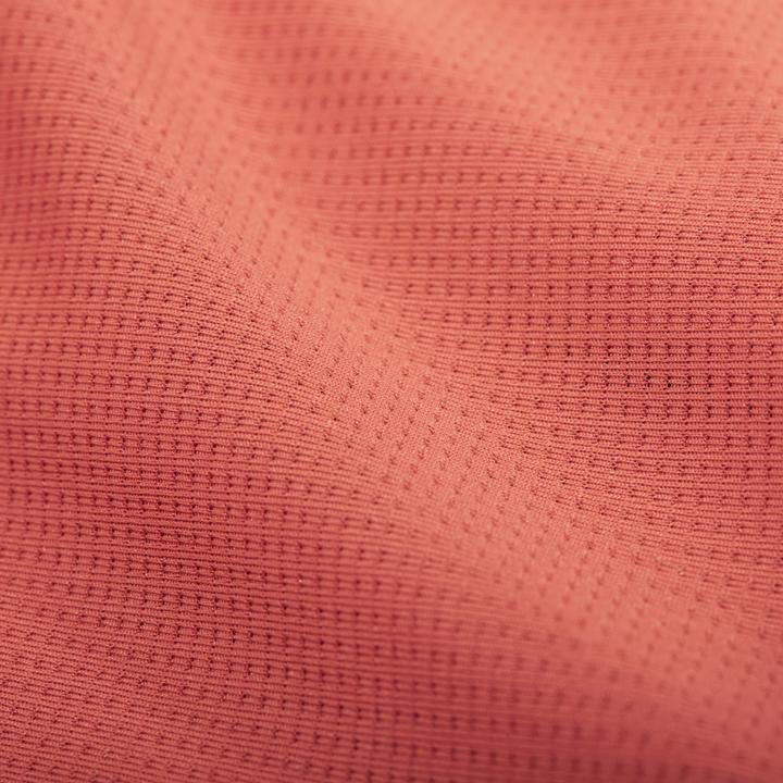 Immagine prodotto Mammut Maglietta Aenergy FL da donna (L)