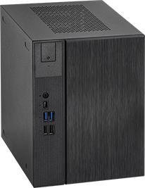 Produktbild AsRock DeskMeet B660