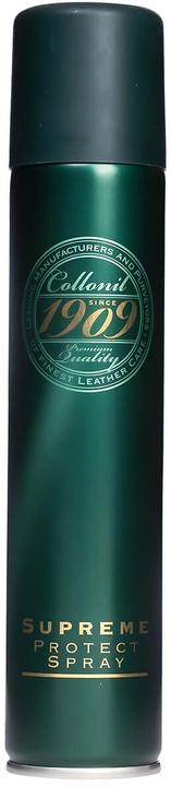 Produktbild Collonil 1909 Supreme Protect (1 x, 200 ml)