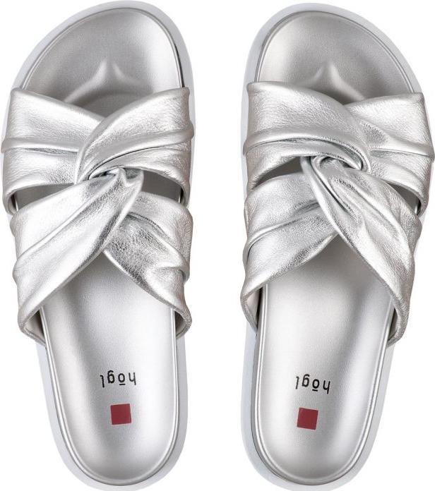Image du produit Högl Adèle (35)