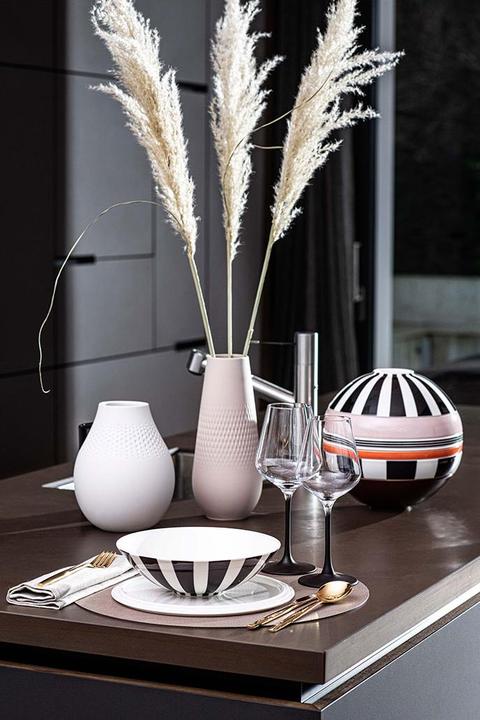 Produktbild Villeroy & Boch La Boule Memphis (7 Stück)