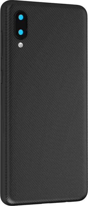 Actual product image Clappio Battery cover, spare part