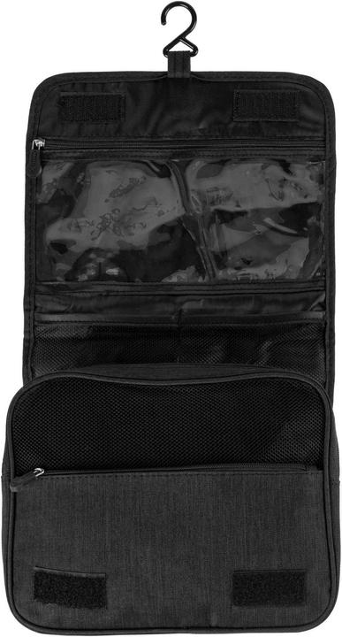 Immagine prodotto Koor Necessario (4.20 l)