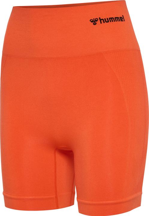 tangerine tango