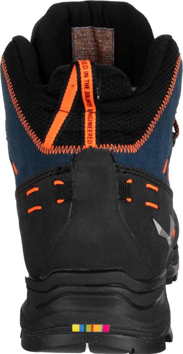 Immagine prodotto Salewa Alp Mate Winter Mid Scarpa impermeabile (41)